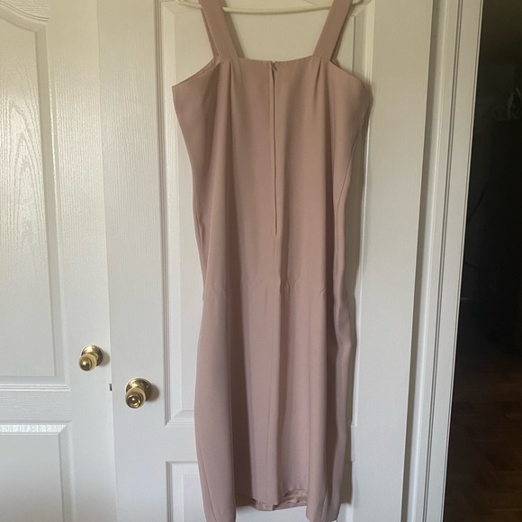 π¨π¦ MADE IN CANADA π 2 piece Mother of the Bride Gown π By Stanley Sklar - Picture 14 of 16